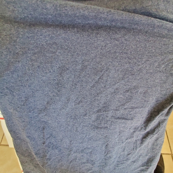 Captain america t shirt size large - Picture 3 of 3